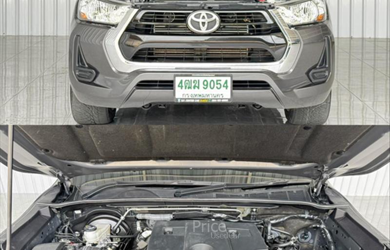 ขายรถกระบะมือสอง-toyota-โตโยต้า-รถปี2023-รหัส88469-17d5092a.jpg ขายรถกระบะมือสอง-toyota-โตโยต้า-รถปี2023-รหัส88469-17d5092a.jpg