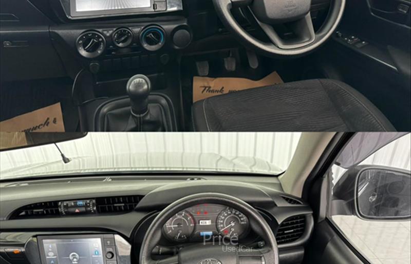 ขายรถกระบะมือสอง-toyota-โตโยต้า-รถปี2023-รหัส88469-1b942959.jpg ขายรถกระบะมือสอง-toyota-โตโยต้า-รถปี2023-รหัส88469-1b942959.jpg