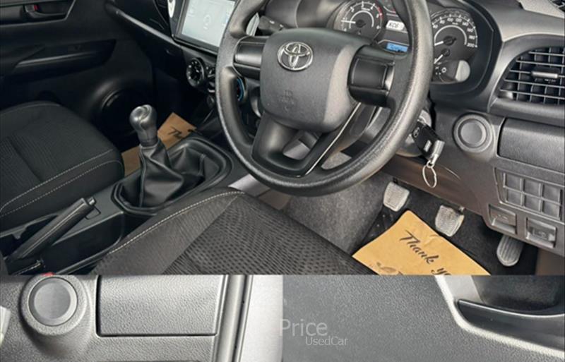 ขายรถกระบะมือสอง-toyota-โตโยต้า-รถปี2023-รหัส88469-2818a280.jpg ขายรถกระบะมือสอง-toyota-โตโยต้า-รถปี2023-รหัส88469-2818a280.jpg