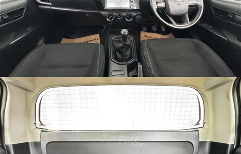 ขายรถกระบะมือสอง-toyota-โตโยต้า-รถปี2023-รหัส88469-3a20111f.jpg ขายรถกระบะมือสอง-toyota-โตโยต้า-รถปี2023-รหัส88469-3a20111f.jpg