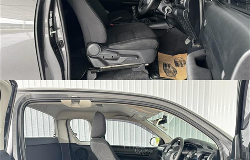 ขายรถกระบะมือสอง-toyota-โตโยต้า-รถปี2023-รหัส88469-3d8427de.jpg ขายรถกระบะมือสอง-toyota-โตโยต้า-รถปี2023-รหัส88469-3d8427de.jpg