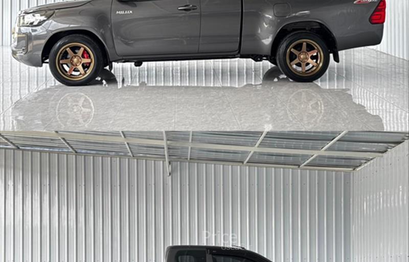ขายรถกระบะมือสอง-toyota-โตโยต้า-รถปี2023-รหัส88469-5d87d99e.jpg ขายรถกระบะมือสอง-toyota-โตโยต้า-รถปี2023-รหัส88469-5d87d99e.jpg