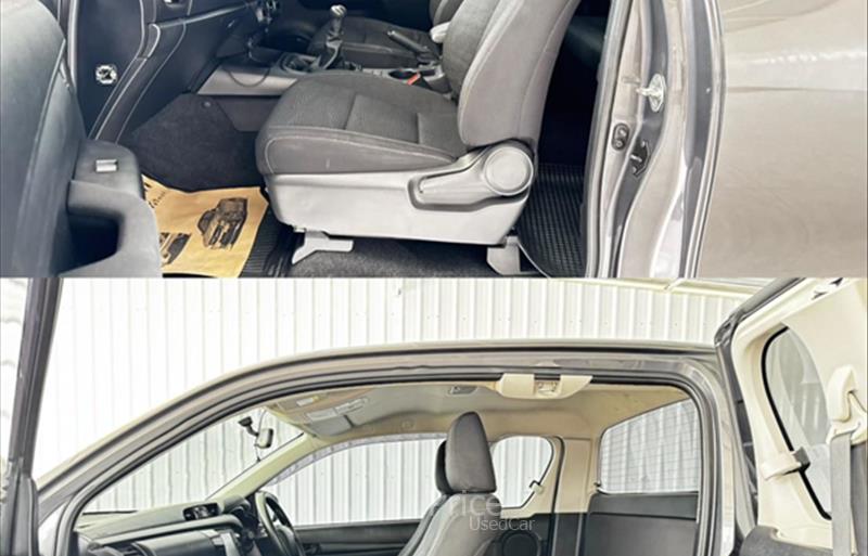 ขายรถกระบะมือสอง-toyota-โตโยต้า-รถปี2023-รหัส88469-5df6eb51.jpg ขายรถกระบะมือสอง-toyota-โตโยต้า-รถปี2023-รหัส88469-5df6eb51.jpg