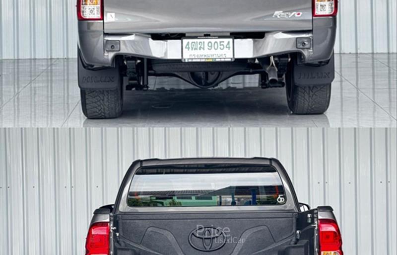 ขายรถกระบะมือสอง-toyota-โตโยต้า-รถปี2023-รหัส88469-f62ad015.jpg ขายรถกระบะมือสอง-toyota-โตโยต้า-รถปี2023-รหัส88469-f62ad015.jpg