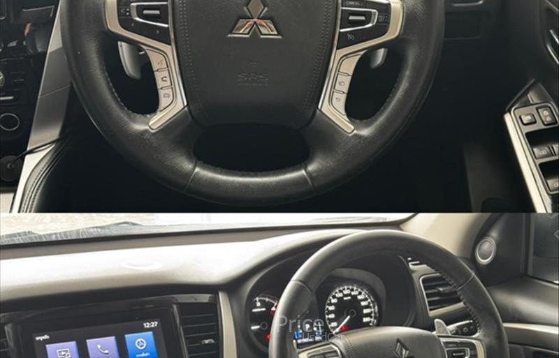 ขายรถ-suv-มือสอง-mitsubishi-มิตซูบิชิ-รถปี2021-รหัส88470-0f97f17e.jpg ขายรถ-suv-มือสอง-mitsubishi-มิตซูบิชิ-รถปี2021-รหัส88470-0f97f17e.jpg