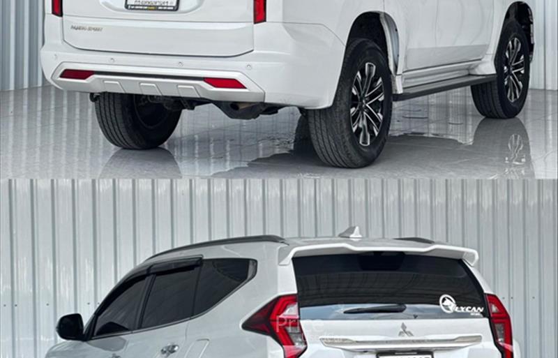 ขายรถ-suv-มือสอง-mitsubishi-มิตซูบิชิ-รถปี2021-รหัส88470-3607768e.jpg ขายรถ-suv-มือสอง-mitsubishi-มิตซูบิชิ-รถปี2021-รหัส88470-3607768e.jpg