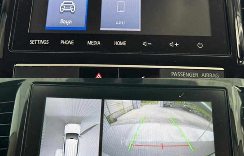 ขายรถ-suv-มือสอง-mitsubishi-มิตซูบิชิ-รถปี2021-รหัส88470-46752894.jpg ขายรถ-suv-มือสอง-mitsubishi-มิตซูบิชิ-รถปี2021-รหัส88470-46752894.jpg