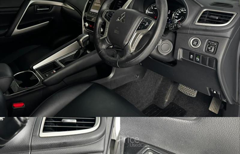 ขายรถ-suv-มือสอง-mitsubishi-มิตซูบิชิ-รถปี2021-รหัส88470-627d83d6.jpg ขายรถ-suv-มือสอง-mitsubishi-มิตซูบิชิ-รถปี2021-รหัส88470-627d83d6.jpg