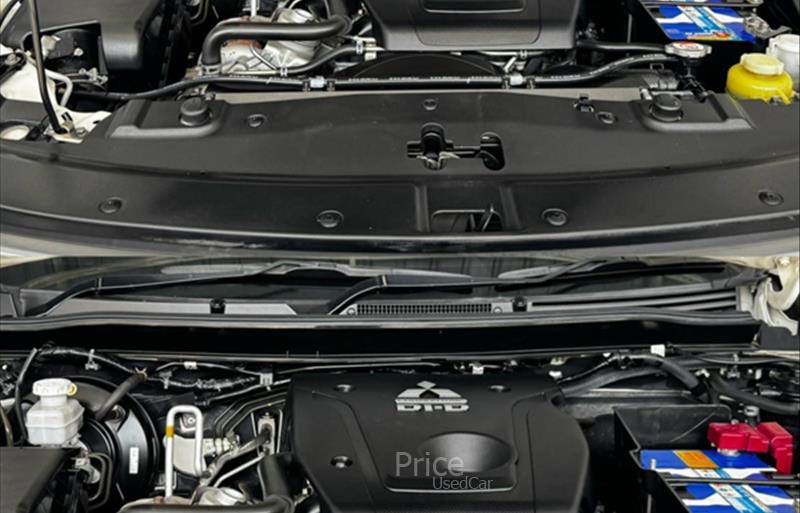 ขายรถ-suv-มือสอง-mitsubishi-มิตซูบิชิ-รถปี2021-รหัส88470-71ca2088.jpg ขายรถ-suv-มือสอง-mitsubishi-มิตซูบิชิ-รถปี2021-รหัส88470-71ca2088.jpg