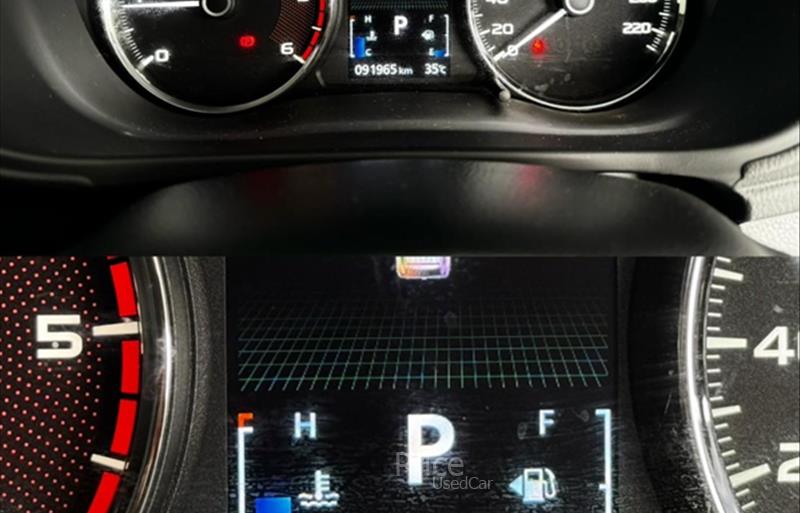 ขายรถ-suv-มือสอง-mitsubishi-มิตซูบิชิ-รถปี2021-รหัส88470-7596b144.jpg ขายรถ-suv-มือสอง-mitsubishi-มิตซูบิชิ-รถปี2021-รหัส88470-7596b144.jpg
