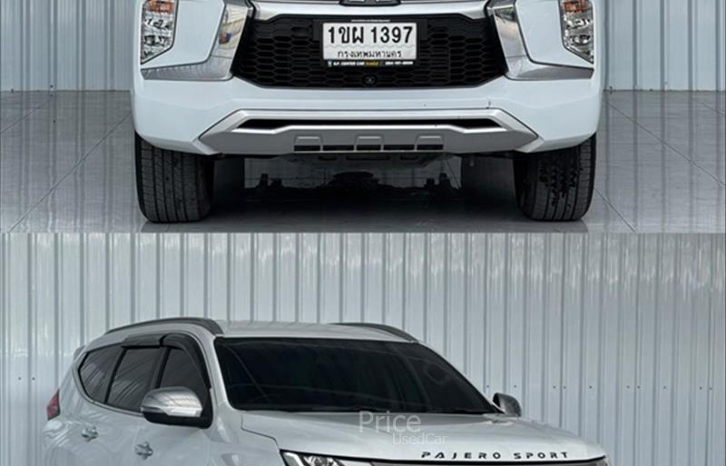 ขายรถ-suv-มือสอง-mitsubishi-มิตซูบิชิ-รถปี2021-รหัส88470-ae21f5d3.jpg ขายรถ-suv-มือสอง-mitsubishi-มิตซูบิชิ-รถปี2021-รหัส88470-ae21f5d3.jpg