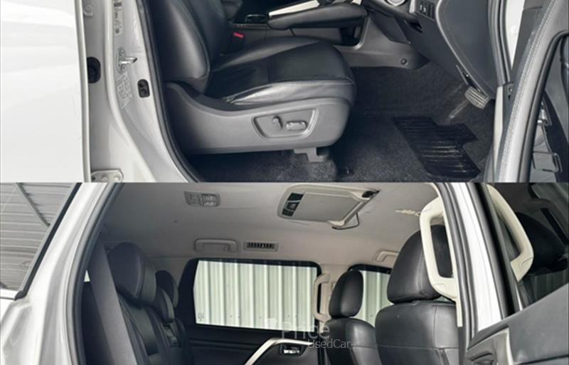 ขายรถ-suv-มือสอง-mitsubishi-มิตซูบิชิ-รถปี2021-รหัส88470-c09e6ddf.jpg ขายรถ-suv-มือสอง-mitsubishi-มิตซูบิชิ-รถปี2021-รหัส88470-c09e6ddf.jpg