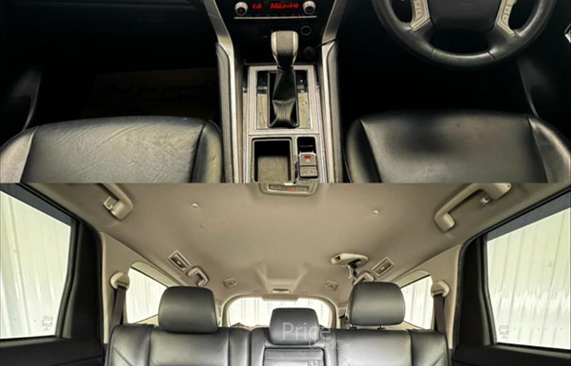 ขายรถ-suv-มือสอง-mitsubishi-มิตซูบิชิ-รถปี2021-รหัส88470-d2ac448b.jpg ขายรถ-suv-มือสอง-mitsubishi-มิตซูบิชิ-รถปี2021-รหัส88470-d2ac448b.jpg