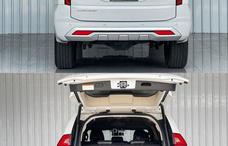 ขายรถ-suv-มือสอง-mitsubishi-มิตซูบิชิ-รถปี2021-รหัส88470-f28b9a79.jpg ขายรถ-suv-มือสอง-mitsubishi-มิตซูบิชิ-รถปี2021-รหัส88470-f28b9a79.jpg