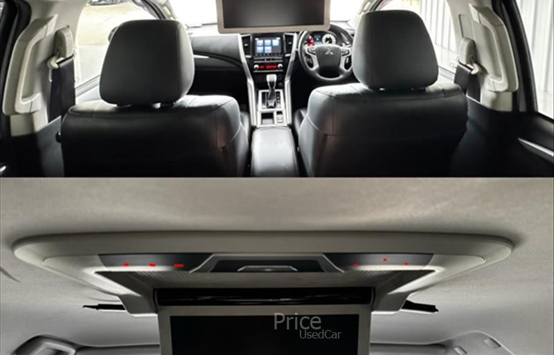 ขายรถ-suv-มือสอง-mitsubishi-มิตซูบิชิ-รถปี2021-รหัส88470-f8436868.jpg ขายรถ-suv-มือสอง-mitsubishi-มิตซูบิชิ-รถปี2021-รหัส88470-f8436868.jpg
