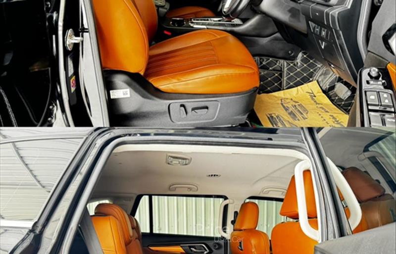 ขายรถ-suv-มือสอง-isuzu-อีซูซุ-รถปี2021-รหัส88473-1ff36604.jpg ขายรถ-suv-มือสอง-isuzu-อีซูซุ-รถปี2021-รหัส88473-1ff36604.jpg