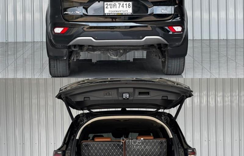 ขายรถ-suv-มือสอง-isuzu-อีซูซุ-รถปี2021-รหัส88473-4fb38f0c.jpg ขายรถ-suv-มือสอง-isuzu-อีซูซุ-รถปี2021-รหัส88473-4fb38f0c.jpg