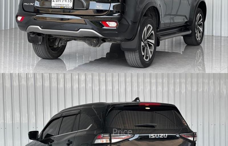 ขายรถ-suv-มือสอง-isuzu-อีซูซุ-รถปี2021-รหัส88473-5250dbeb.jpg ขายรถ-suv-มือสอง-isuzu-อีซูซุ-รถปี2021-รหัส88473-5250dbeb.jpg