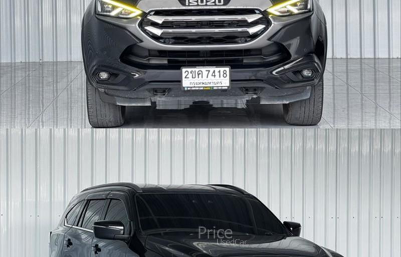 ขายรถ-suv-มือสอง-isuzu-อีซูซุ-รถปี2021-รหัส88473-5ad89420.jpg ขายรถ-suv-มือสอง-isuzu-อีซูซุ-รถปี2021-รหัส88473-5ad89420.jpg