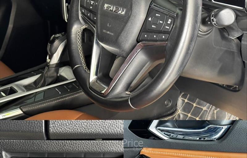 ขายรถ-suv-มือสอง-isuzu-อีซูซุ-รถปี2021-รหัส88473-6d691bb6.jpg ขายรถ-suv-มือสอง-isuzu-อีซูซุ-รถปี2021-รหัส88473-6d691bb6.jpg