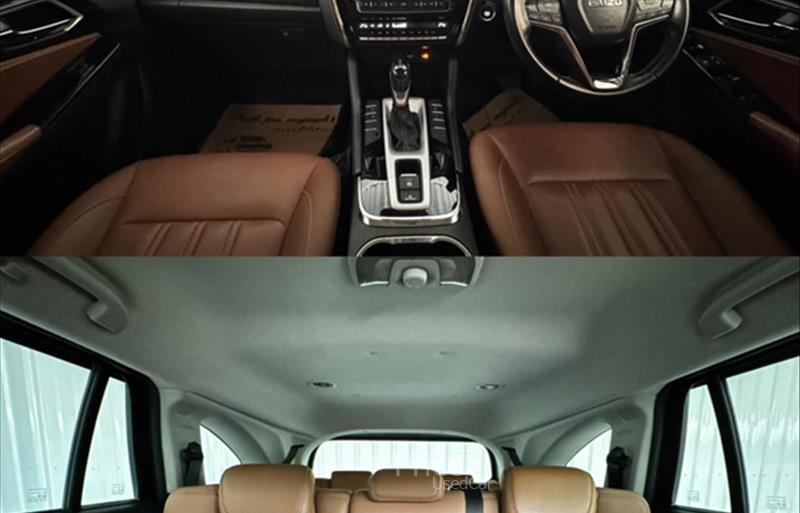 ขายรถ-suv-มือสอง-isuzu-อีซูซุ-รถปี2021-รหัส88473-87b003fd.jpg ขายรถ-suv-มือสอง-isuzu-อีซูซุ-รถปี2021-รหัส88473-87b003fd.jpg