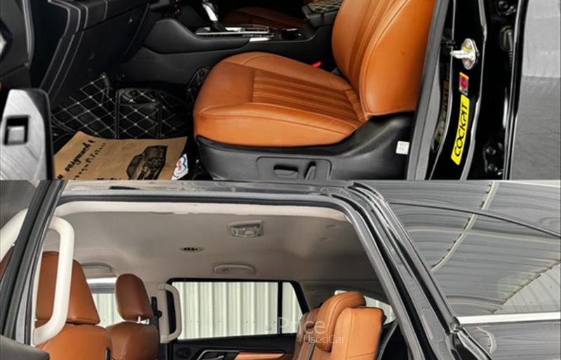 ขายรถ-suv-มือสอง-isuzu-อีซูซุ-รถปี2021-รหัส88473-8ea47e13.jpg ขายรถ-suv-มือสอง-isuzu-อีซูซุ-รถปี2021-รหัส88473-8ea47e13.jpg