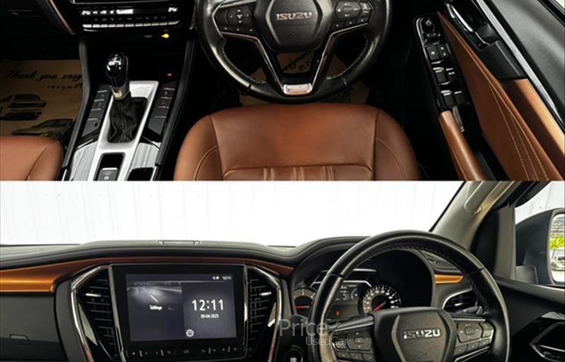 ขายรถ-suv-มือสอง-isuzu-อีซูซุ-รถปี2021-รหัส88473-c9acd577.jpg ขายรถ-suv-มือสอง-isuzu-อีซูซุ-รถปี2021-รหัส88473-c9acd577.jpg