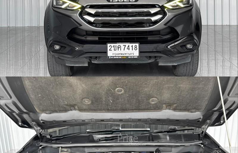 ขายรถ-suv-มือสอง-isuzu-อีซูซุ-รถปี2021-รหัส88473-f2ef4a42.jpg ขายรถ-suv-มือสอง-isuzu-อีซูซุ-รถปี2021-รหัส88473-f2ef4a42.jpg