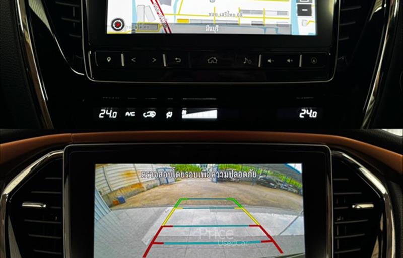 ขายรถ-suv-มือสอง-isuzu-อีซูซุ-รถปี2021-รหัส88473-f8b15afa.jpg ขายรถ-suv-มือสอง-isuzu-อีซูซุ-รถปี2021-รหัส88473-f8b15afa.jpg
