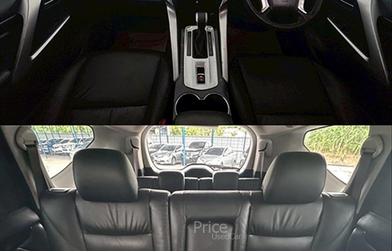 ขายรถ-suv-มือสอง-mitsubishi-มิตซูบิชิ-รถปี2016-รหัส88474-04aaf8c2.jpg ขายรถ-suv-มือสอง-mitsubishi-มิตซูบิชิ-รถปี2016-รหัส88474-04aaf8c2.jpg