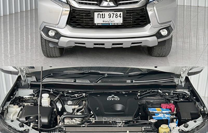 ขายรถ-suv-มือสอง-mitsubishi-มิตซูบิชิ-รถปี2016-รหัส88474-0ad593f9.jpg ขายรถ-suv-มือสอง-mitsubishi-มิตซูบิชิ-รถปี2016-รหัส88474-0ad593f9.jpg