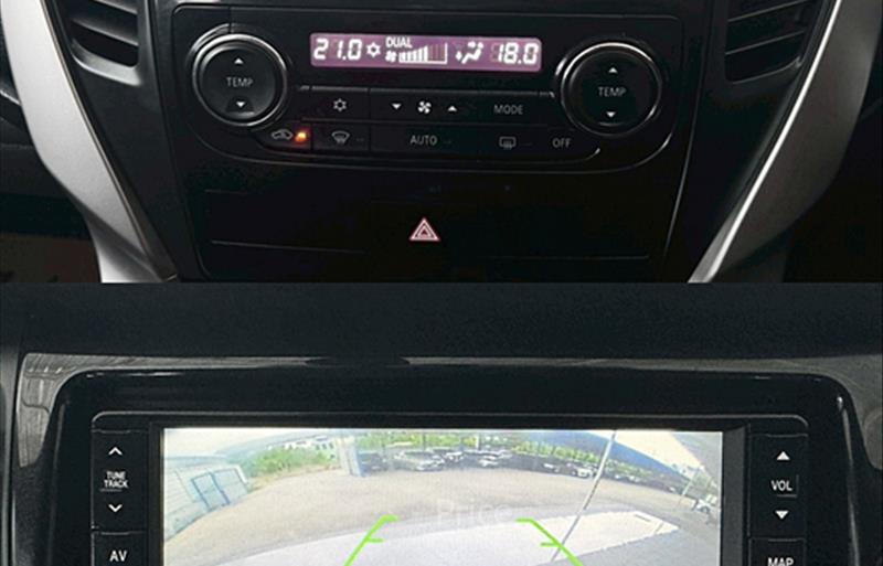 ขายรถ-suv-มือสอง-mitsubishi-มิตซูบิชิ-รถปี2016-รหัส88474-2a2bb011.jpg ขายรถ-suv-มือสอง-mitsubishi-มิตซูบิชิ-รถปี2016-รหัส88474-2a2bb011.jpg