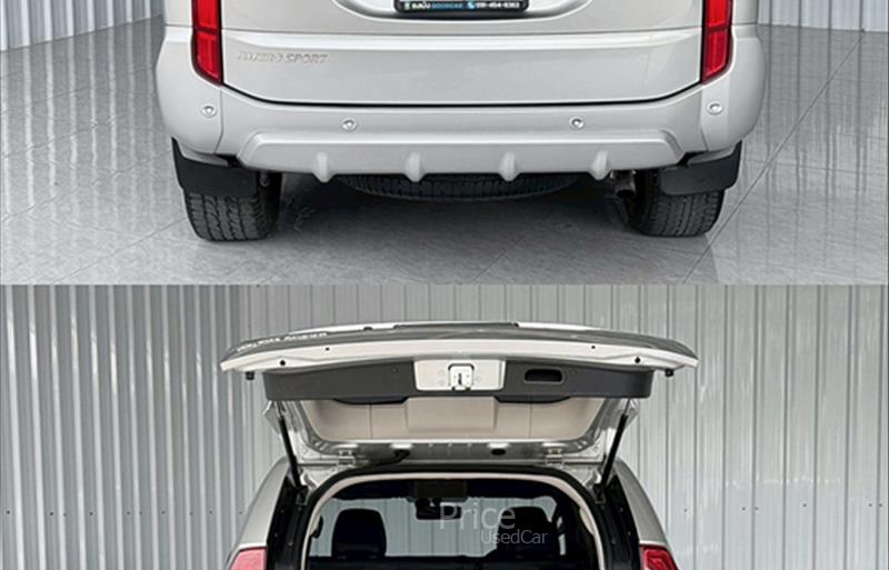 ขายรถ-suv-มือสอง-mitsubishi-มิตซูบิชิ-รถปี2016-รหัส88474-61203be8.jpg ขายรถ-suv-มือสอง-mitsubishi-มิตซูบิชิ-รถปี2016-รหัส88474-61203be8.jpg