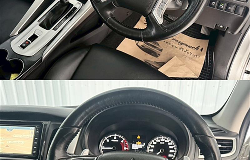 ขายรถ-suv-มือสอง-mitsubishi-มิตซูบิชิ-รถปี2016-รหัส88474-6830c93f.jpg ขายรถ-suv-มือสอง-mitsubishi-มิตซูบิชิ-รถปี2016-รหัส88474-6830c93f.jpg