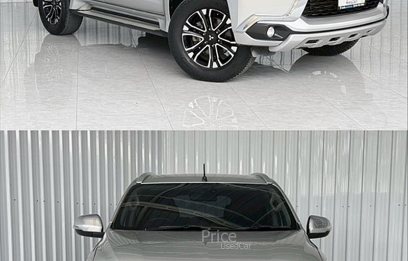 ขายรถ-suv-มือสอง-mitsubishi-มิตซูบิชิ-รถปี2016-รหัส88474-bad0d3ad.jpg ขายรถ-suv-มือสอง-mitsubishi-มิตซูบิชิ-รถปี2016-รหัส88474-bad0d3ad.jpg