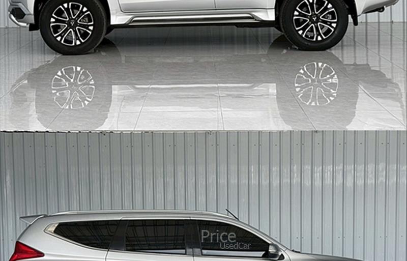 ขายรถ-suv-มือสอง-mitsubishi-มิตซูบิชิ-รถปี2016-รหัส88474-e1da6b6c.jpg ขายรถ-suv-มือสอง-mitsubishi-มิตซูบิชิ-รถปี2016-รหัส88474-e1da6b6c.jpg