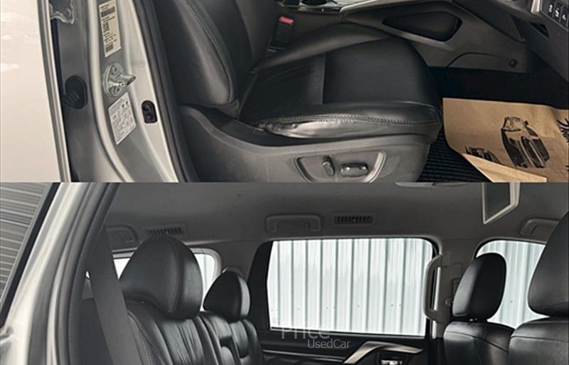 ขายรถ-suv-มือสอง-mitsubishi-มิตซูบิชิ-รถปี2016-รหัส88474-f1f5974d.jpg ขายรถ-suv-มือสอง-mitsubishi-มิตซูบิชิ-รถปี2016-รหัส88474-f1f5974d.jpg