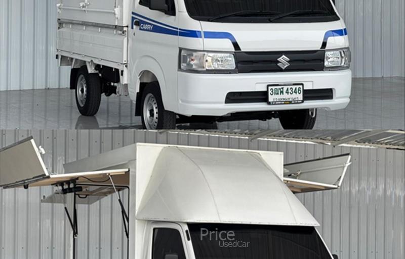 ขายรถกระบะมือสอง-suzuki-ซูซูกิ-รถปี2024-รหัส88475-23fe6f98.jpg ขายรถกระบะมือสอง-suzuki-ซูซูกิ-รถปี2024-รหัส88475-23fe6f98.jpg