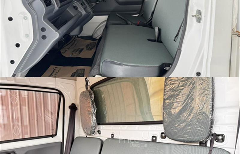 ขายรถกระบะมือสอง-suzuki-ซูซูกิ-รถปี2024-รหัส88475-2c586287.jpg ขายรถกระบะมือสอง-suzuki-ซูซูกิ-รถปี2024-รหัส88475-2c586287.jpg