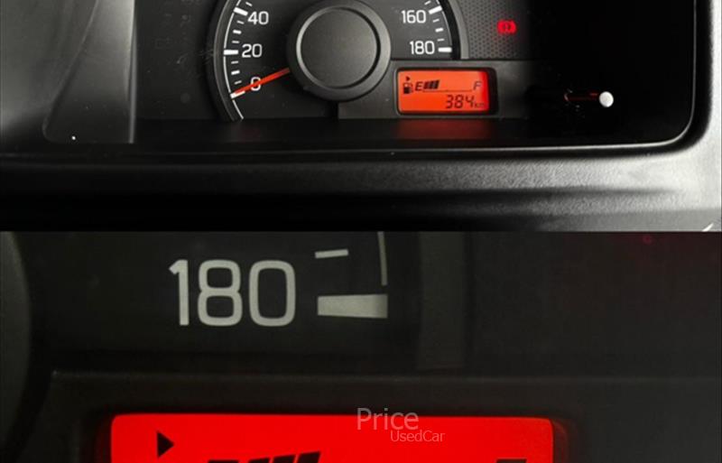 ขายรถกระบะมือสอง-suzuki-ซูซูกิ-รถปี2024-รหัส88475-3e2225ed.jpg ขายรถกระบะมือสอง-suzuki-ซูซูกิ-รถปี2024-รหัส88475-3e2225ed.jpg