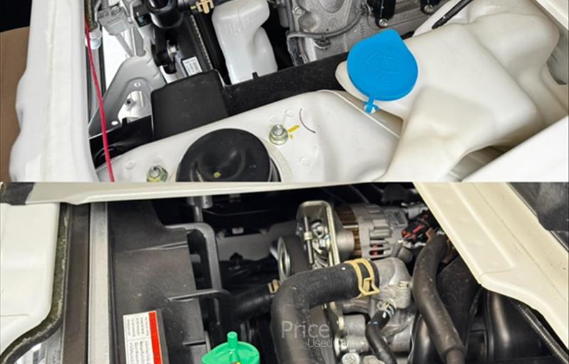 ขายรถกระบะมือสอง-suzuki-ซูซูกิ-รถปี2024-รหัส88475-5b7a05e7.jpg ขายรถกระบะมือสอง-suzuki-ซูซูกิ-รถปี2024-รหัส88475-5b7a05e7.jpg