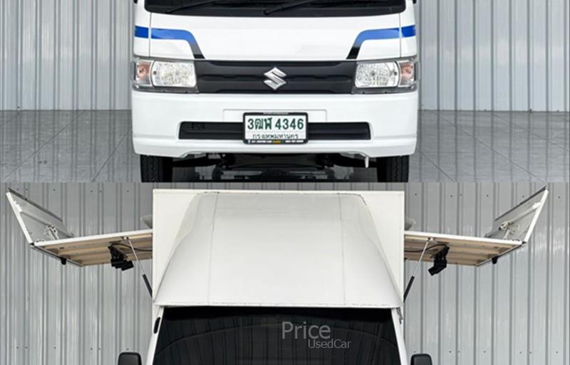 ขายรถกระบะมือสอง-suzuki-ซูซูกิ-รถปี2024-รหัส88475-5ce97a52.jpg ขายรถกระบะมือสอง-suzuki-ซูซูกิ-รถปี2024-รหัส88475-5ce97a52.jpg