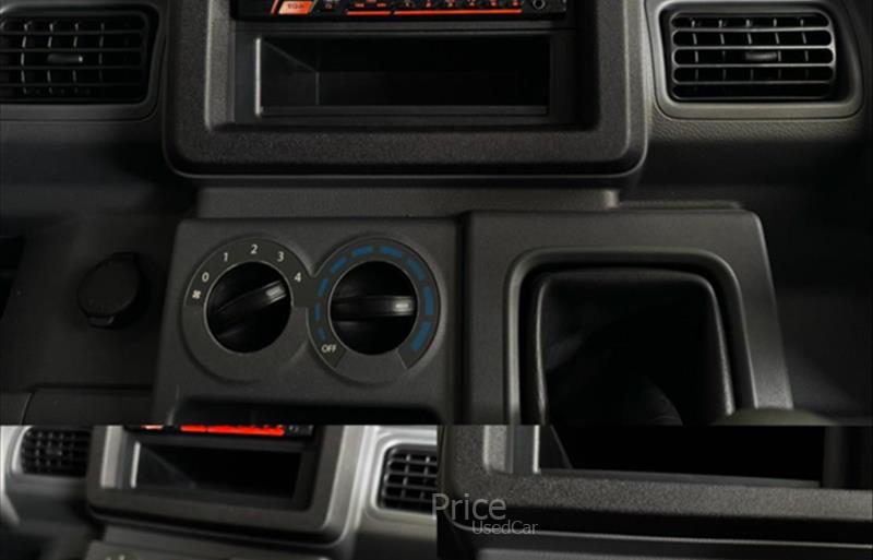 ขายรถกระบะมือสอง-suzuki-ซูซูกิ-รถปี2024-รหัส88475-80a6732e.jpg ขายรถกระบะมือสอง-suzuki-ซูซูกิ-รถปี2024-รหัส88475-80a6732e.jpg