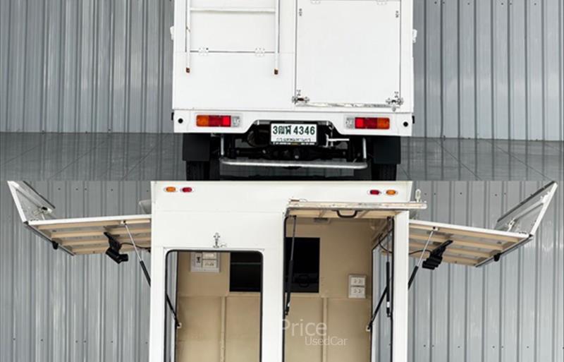 ขายรถกระบะมือสอง-suzuki-ซูซูกิ-รถปี2024-รหัส88475-a247811a.jpg ขายรถกระบะมือสอง-suzuki-ซูซูกิ-รถปี2024-รหัส88475-a247811a.jpg