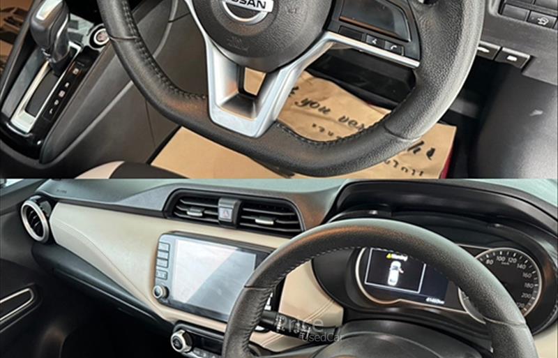 ขายรถเก๋งมือสอง-nissan-นิสสัน-รถปี2021-รหัส88476-451476fe.jpg ขายรถเก๋งมือสอง-nissan-นิสสัน-รถปี2021-รหัส88476-451476fe.jpg