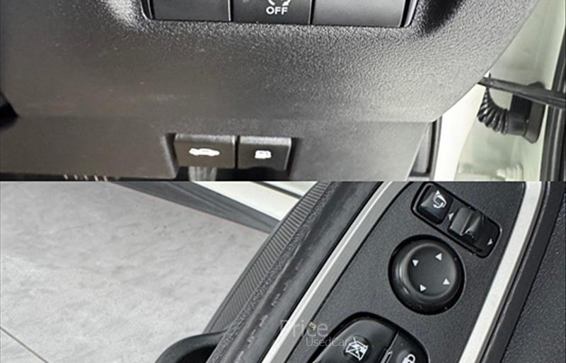 ขายรถเก๋งมือสอง-nissan-นิสสัน-รถปี2021-รหัส88476-498839cb.jpg ขายรถเก๋งมือสอง-nissan-นิสสัน-รถปี2021-รหัส88476-498839cb.jpg