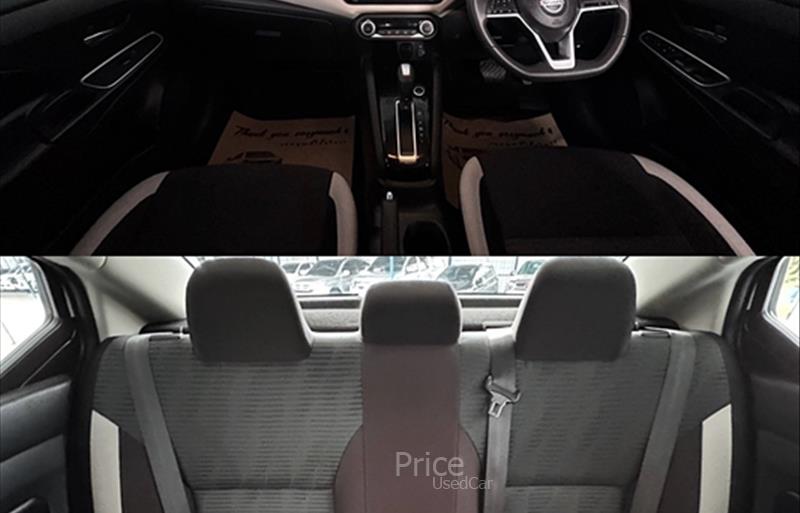 ขายรถเก๋งมือสอง-nissan-นิสสัน-รถปี2021-รหัส88476-4f255383.jpg ขายรถเก๋งมือสอง-nissan-นิสสัน-รถปี2021-รหัส88476-4f255383.jpg