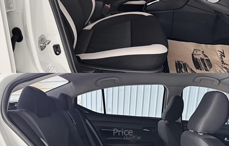 ขายรถเก๋งมือสอง-nissan-นิสสัน-รถปี2021-รหัส88476-8957409c.jpg ขายรถเก๋งมือสอง-nissan-นิสสัน-รถปี2021-รหัส88476-8957409c.jpg