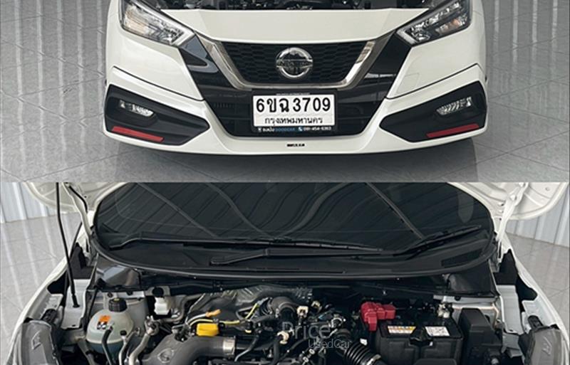 ขายรถเก๋งมือสอง-nissan-นิสสัน-รถปี2021-รหัส88476-9459b740.jpg ขายรถเก๋งมือสอง-nissan-นิสสัน-รถปี2021-รหัส88476-9459b740.jpg