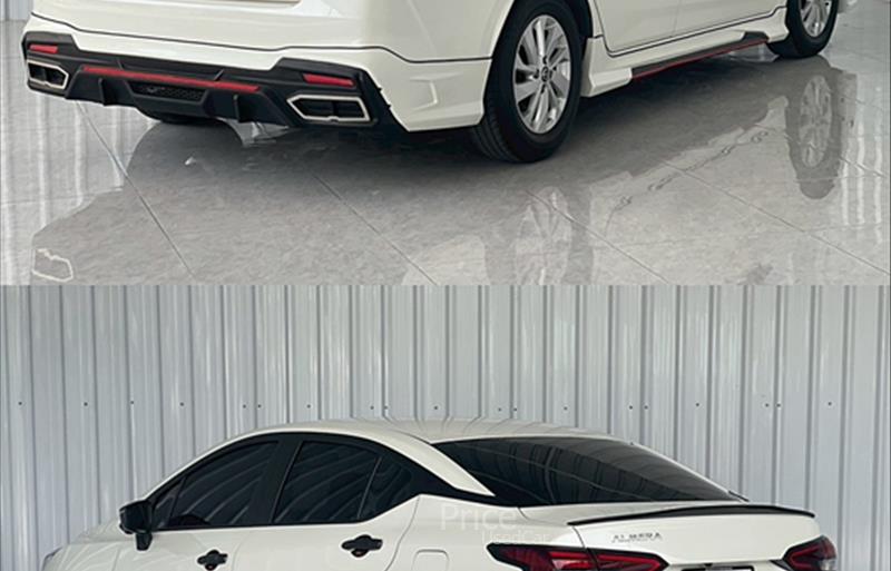 ขายรถเก๋งมือสอง-nissan-นิสสัน-รถปี2021-รหัส88476-bf0fd338.jpg ขายรถเก๋งมือสอง-nissan-นิสสัน-รถปี2021-รหัส88476-bf0fd338.jpg